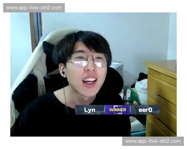 排球直播入口：不让精彩错过的观赛指南