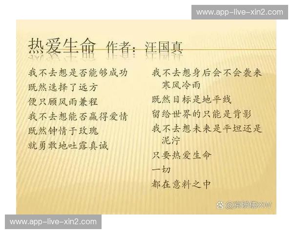 回放足球——重温每一刻，让热爱永不落幕