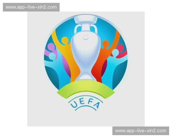 欧洲杯赛程导航：精彩赛事随时掌握