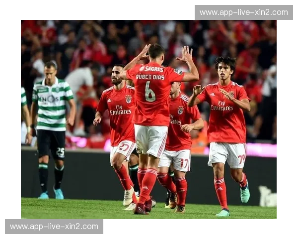 欧洲之巅的红色重金属与加泰罗尼亚的灵魂博弈：拜仁VS巴萨的恩仇底色