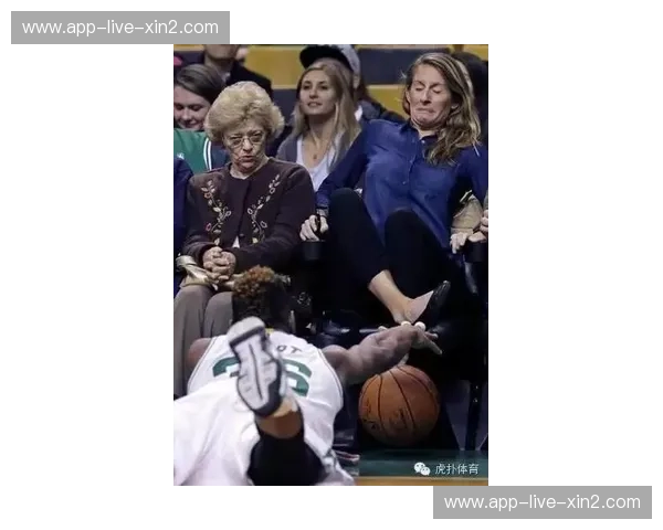 铁血与绿魂的白刃战：当波士顿遇上迈阿密，加时赛才是硬汉的成人礼